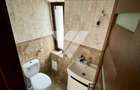 Casa single la cheie 5 camere si teren 472 mp in cartier Bavaria Sibiu
