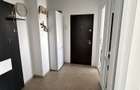Apartament 2 camere ultracentral Deva