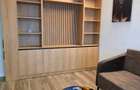 2 camere central cu parcare de inchiriat - 11