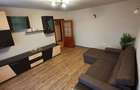 Apartament 3 camere | KM 4-5 | Bd. Aurel Vlaicu | 2 Bai