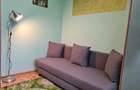 INCHIRIEZ, apt. 3 camere -Brad HD