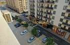 2 Camere de inchiriat | Popesti Leordeni | Metrou | Centrala - 5