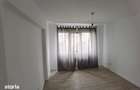 Inchiriat apartament 3 camere, parcare subterana Aparatorii Patriei - 3