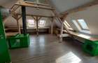 Spatiu de birouri 80mp Muncii - Decebal, gradinita/afterschool/cursuri - 5