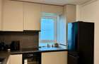 Apartament 2 camere - Parcare si Boxa -Kasper Coresi