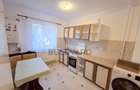 Apartament 2 camere de inchiriat, strada Constantin Brancusi!