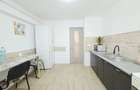 Apartament 2 camere Mazepa 2- Faleza etaj intermediar - 7
