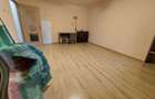 Apartament cu 3 camere decomandat, mobilat în 13 Septembrie - 5