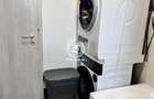 Apartament 2 camere de vanzarea, decomandat, loc de parcare inclus - V - 18