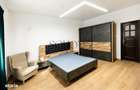 Apartament premium 3 camere, renovat, Calea Victoriei, Radisson - 9