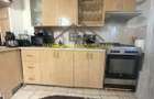 Apartament 2 camere zona de sus parter, mobilat, ideal investi?ie - 4
