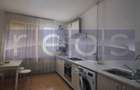 INCHIRIERE 3 CAMERE | ALEEA CFR | CENTRALA PROPRIE | LOC DE PARCARE - 6
