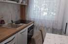 Inchiriez apartament Baia Mare - 2