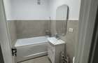 Inchiriez apartament 2 camere zona Cina - 11