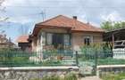 Casa de vanzare in Breaza - 4