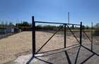 Teren de inchiriat 1000 m2 - 3
