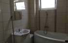 Apartament fain cu 2 camere deco, bloc nou, zona VIVO - 5