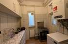 2 Camere | Universitate- Bd. Carol | Centrala | 12 min Metrou - 8