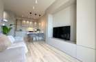 3 camere, padure, Ready to Move - 9