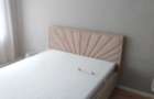 2 camere Darmanesti - Lidl - 4