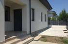 Vila Premium 5 camere, P+M in Buftea Finisaje de Lux - 1
