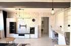Apartament Smart De Vanzare | Floresti Zona Teilor - 8