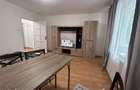 Garsoniera | Zamca | Etaj 1 | Ideal Investitie | G-3875 - 9