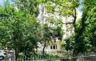 Garsoniera Nerva Traian 6-7 min Metrou Timpuri Noi | Etaj 3, Bloc 1992 - 3