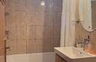 4 camere de inchiriat in  zona Favorit