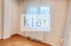 Vanzare apartament modern zona Terra - 7