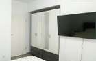 Apartament 3 camere, 92 mp Maurer Residence Coresi, Tractorul Parc - 5