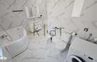 Apartament 3 camere in vila,curte,parcare,Zorilor-Golden Tulip - 5