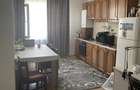 Apartament in zona Iris - 1