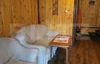 2 Cabane lemn Vadu Negrilesei, 96MP, 1100 MP teren, 45k