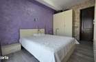 Casa individuala premium in Someseni -Comision 0% - 11