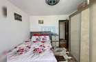 🌟 Apartament 2 camere PREMIUM | complet finisat & utilat - 15
