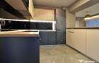 Apartament de lux | zona Buna Ziua | 150mp utili | doua... - 16