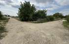 Pretabil DUPLEX 400 mp,curent,gaz,Sector 5,Prelungirea Ghencea,0% comision - 9