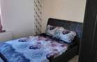 Propietar Inchiriez pe termen lung apartament Navodari - 4