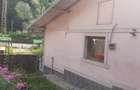 Casa cu curte ?i acces asfaltat in Sinaia - 10