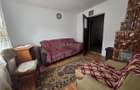 Casa tip Parter, 92 mp, teren 953 mp, Vadu Pasii