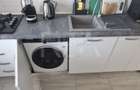 Apartament 2 Camere | Giulesti | Tramvai 44,11 STB 163,162 - 6