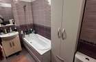 Apartament 3 camere Rotar park 1 cu boxa - 6
