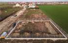 RECO Teren intravilan pentru loc de casa Oradea - 4