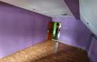 ENACHITA VACARESCU casa P+M, 2005, teren 271mp -145000 euro - 9