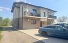 Apartament 2 camere in centru Giroc-comision 0 - 1