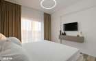 Apartament 2 camere decomandat | Bloc nou, Prima Inchiriere,Disponibil