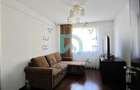 Apartament 4 camere, Brasovul Vechi - 3
