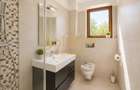 SUPERB/4 CAMERE/MOBILAT SI UTlLAT DE LUX/BANEASA/LOC PARCARE/BOXA - 15
