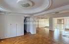| Spatiu Comercial 264 mp | Str. Domneasca | - 3